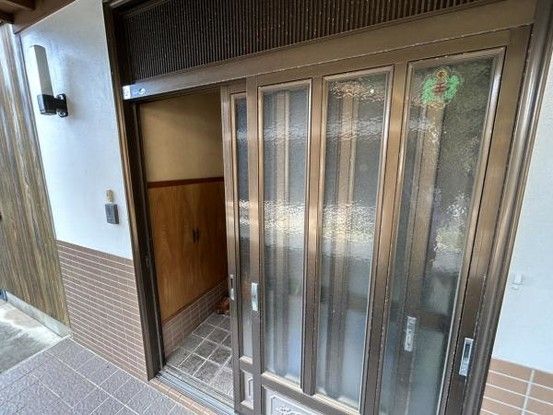 Renovated 3SLDK House in Shimonoseki, Yamaguchi - 101m² - Thumbnail 4