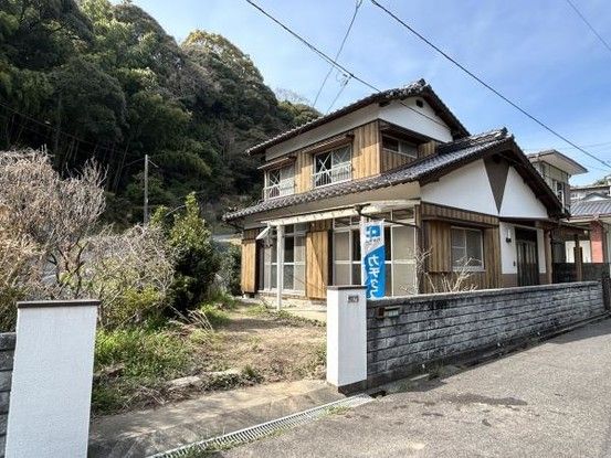 Renovated 3SLDK House in Shimonoseki, Yamaguchi - 101m² - Thumbnail 3