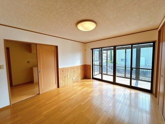 5SLDK House for Sale in Tajimi, Gifu – 183.5 sqm - Thumbnail 2