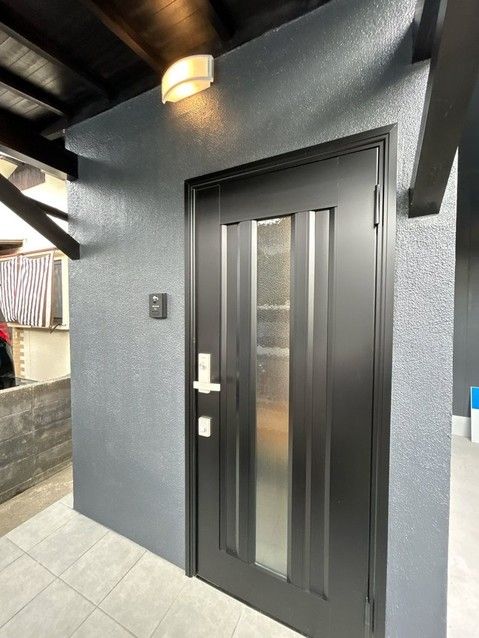 Renovated 3LDK Detached House for Sale in Kure City, Hiroshima - Thumbnail 4