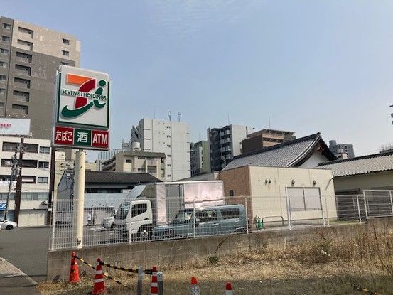 Lions Mansion Iidacho 3LDK Apartment for Sale in Nagoya - Thumbnail 4