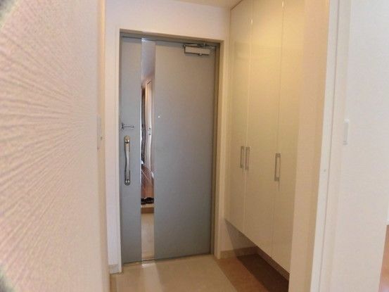 3LDK Apartment for Sale in Kochi City, Kochi - Thumbnail 3