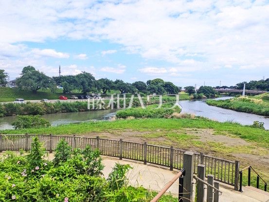 3LDK Apartment for Sale in Shiki, Saitama - 86.71 sqm - Thumbnail 2