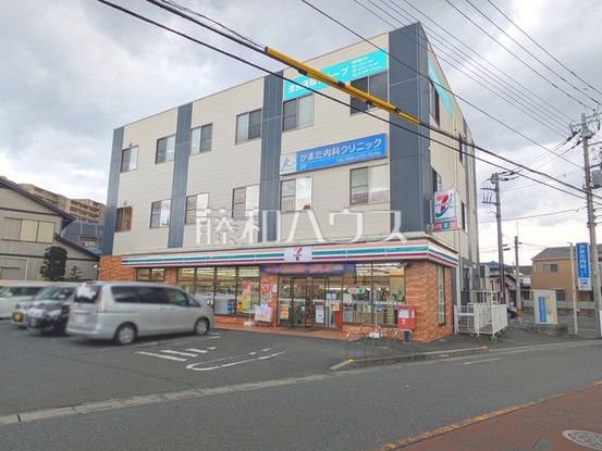 3LDK Apartment for Sale in Shiki, Saitama - 86.71 sqm - Thumbnail 4