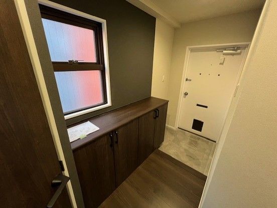 3LDK Apartment for Sale in Sendai Aoba Ward, Miyagi - Thumbnail 3