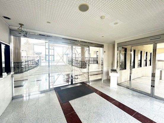 3LDK Apartment for Sale in Yamaguchi City - Thumbnail 4