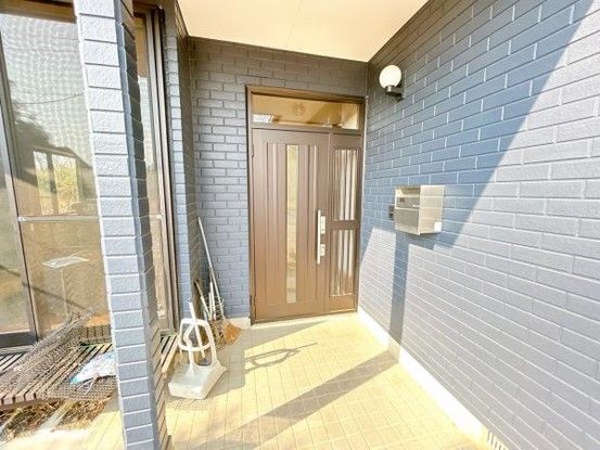 4LDK Detached House for Sale in Watari, Miyagi - Thumbnail 4