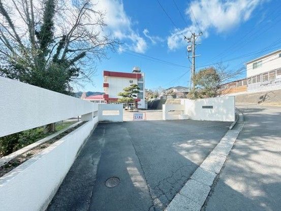 4LDK Detached House for Sale in Watari, Miyagi - Thumbnail 3