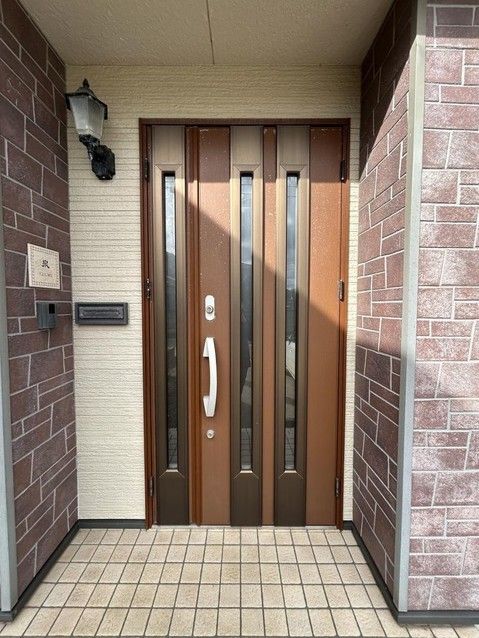 4LDK Detached House for Sale in Yahiko Village, Niigata - Thumbnail 3