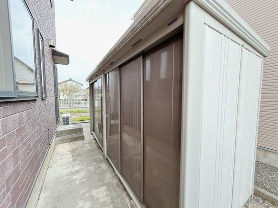 4LDK Detached House for Sale in Yahiko Village, Niigata - Thumbnail 4