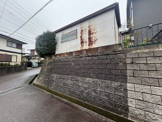 Renovated 3LDK House in Okazaki, Aichi - 77.83 sqm - Thumbnail 2