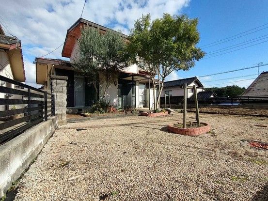 3LDK House for Sale in Higashitsuda-cho, Matsue, Shimane - Thumbnail 4