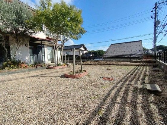 3LDK House for Sale in Higashitsuda-cho, Matsue, Shimane - Thumbnail 2