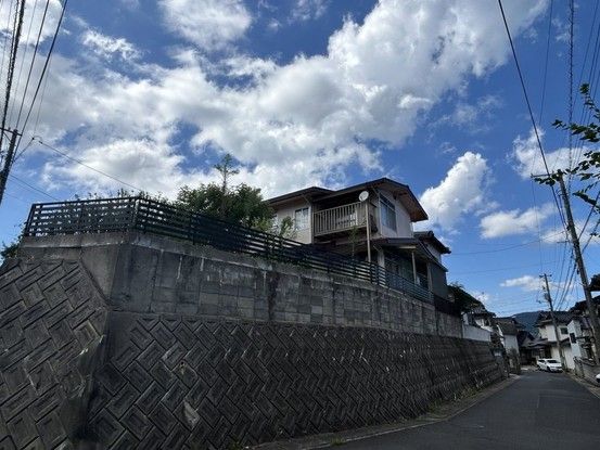 3LDK House for Sale in Higashitsuda-cho, Matsue, Shimane - Thumbnail 3