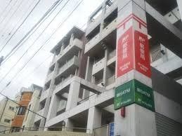 Sophia Mihama Light Square 4LDK Apartment in Chiba City - Thumbnail 2