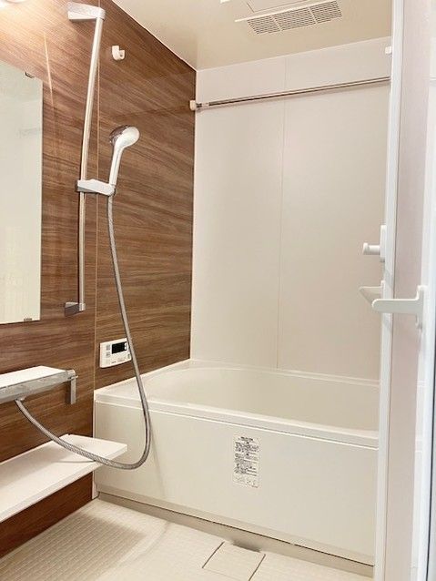 3LDK Apartment for Sale in Tokushima City, Tokushima Prefecture - Thumbnail 3