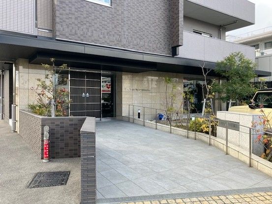 3LDK Apartment for Sale in Tokushima City, Tokushima Prefecture - Image 1
