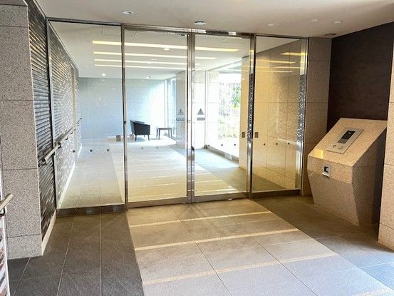 3LDK Apartment for Sale in Tokushima City, Tokushima Prefecture - Thumbnail 3