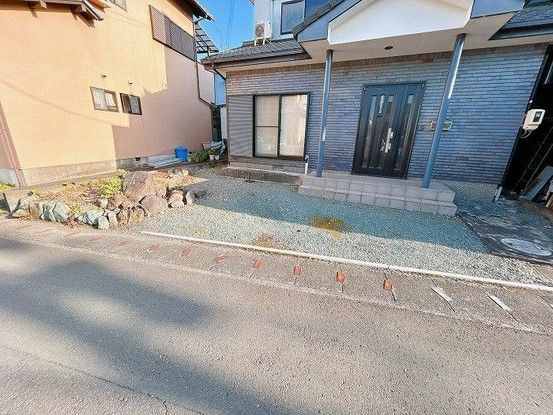 5LDK Renovated House in Shimada, Shizuoka – 139.86m² - Thumbnail 2