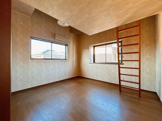 5LDK Renovated House in Shimada, Shizuoka – 139.86m² - Thumbnail 4