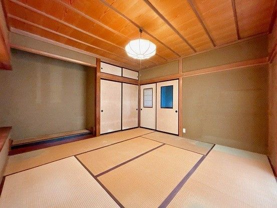 5LDK Renovated House in Shimada, Shizuoka – 139.86m² - Thumbnail 3