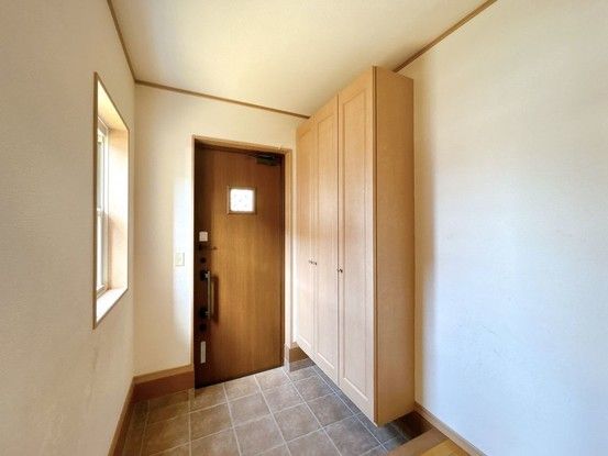 3LDK Renovated House in Yonago, Tottori - 110sqm - Thumbnail 4