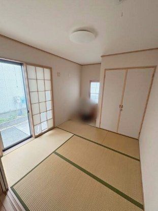 4LDK Detached House in Toyohashi, Aichi - 97.29 sqm - Thumbnail 3