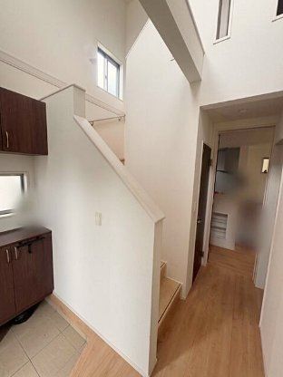 4LDK Detached House in Toyohashi, Aichi - 97.29 sqm - Thumbnail 2