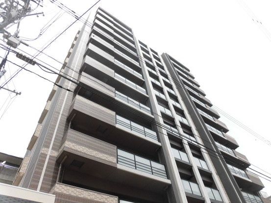 3LDK Apartment for Sale in Kochi City, Kochi Prefecture - Thumbnail 3