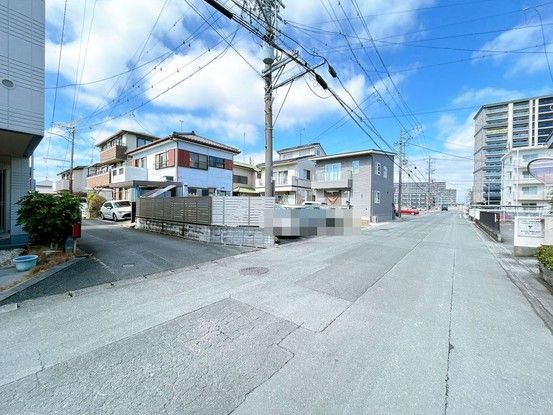 Renovated 4DK House Near Tenryugawa Station in Hamamatsu - Thumbnail 3