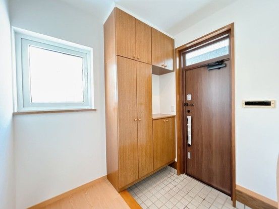 Renovated 4LDK House in Minami-ku Sapporo with Parking - Thumbnail 4