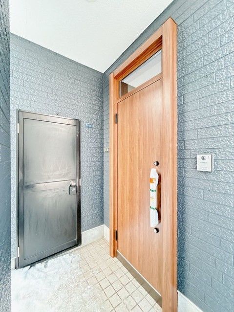 Renovated 4LDK House in Minami-ku Sapporo with Parking - Thumbnail 3