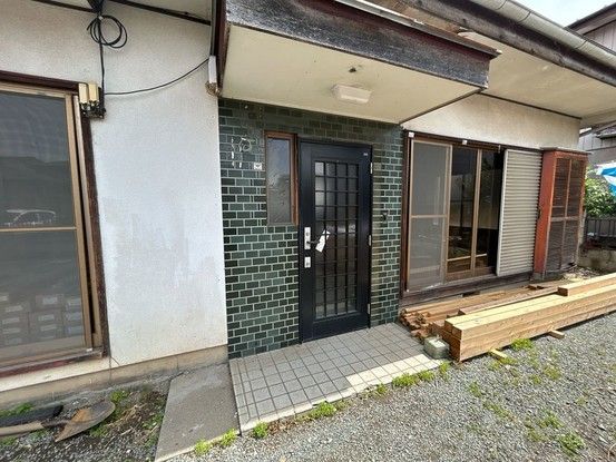 Renovated 3LDK House in Kiryu City, Gunma - Thumbnail 3