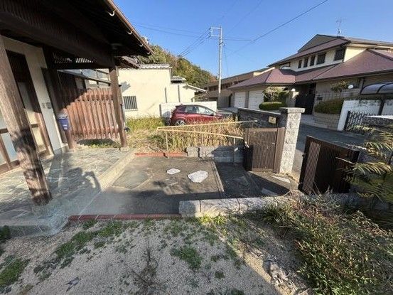 Renovated 4LDK House in Shimonoseki, Yamaguchi - 153.9 sqm - Thumbnail 3