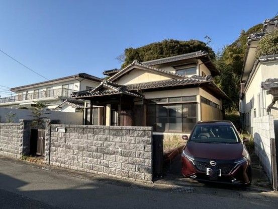 Renovated 4LDK House in Shimonoseki, Yamaguchi - 153.9 sqm - Thumbnail 2