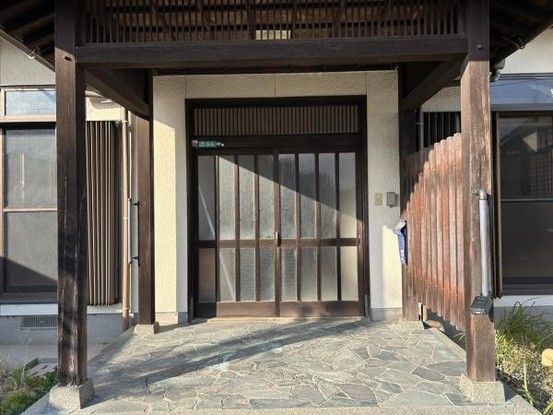 Renovated 4LDK House in Shimonoseki, Yamaguchi - 153.9 sqm - Thumbnail 4