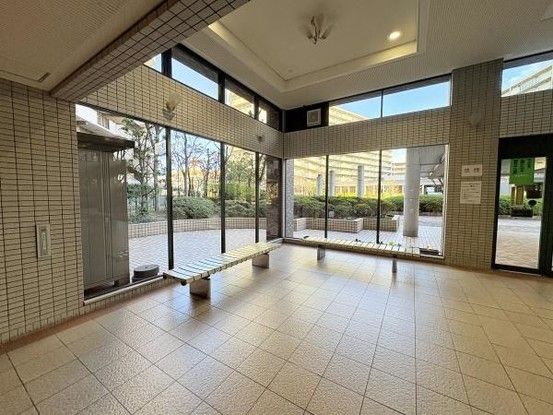 3LDK Apartment for Sale in Izumi, Osaka – 68.07m² - Thumbnail 2