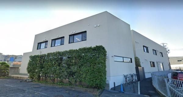 3LDK Apartment for Sale in Izumi, Osaka – 68.07m² - Thumbnail 3