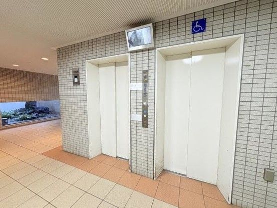 3LDK Apartment for Sale in Izumi, Osaka – 68.07m² - Thumbnail 4