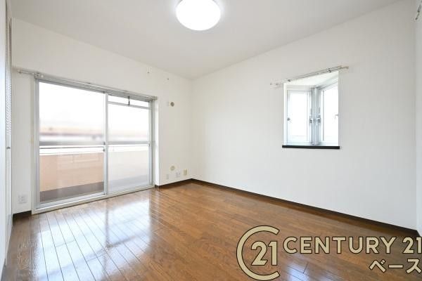 3LDK Apartment for Sale in Koryo Town, Nara – 82.43 sqm - Thumbnail 4