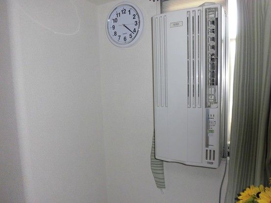 2LDK Apartment for Sale in Miyazaki City with Private Garden - Thumbnail 4
