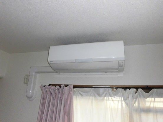 2LDK Apartment for Sale in Miyazaki City with Private Garden - Thumbnail 3