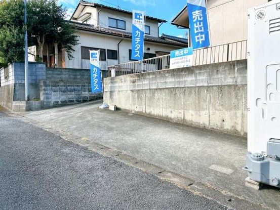 Renovated 4LDK House in Yamaga, Kumamoto with Large Garden - Thumbnail 4