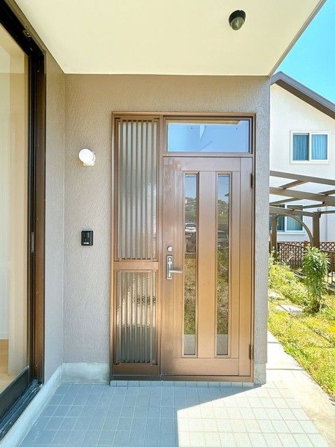 Renovated 3LDK Detached House in Kannami, Shizuoka - Thumbnail 4