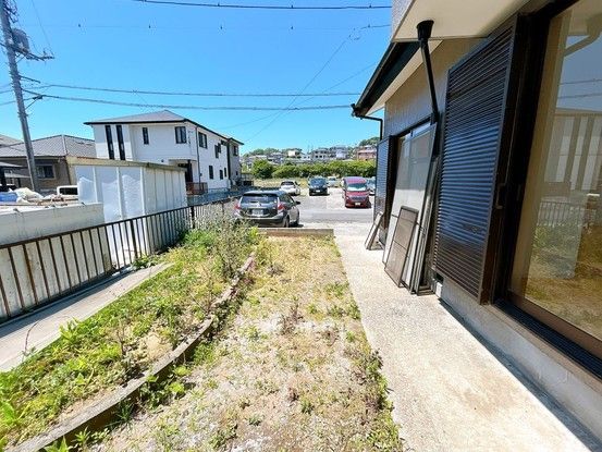 Renovated 3LDK Detached House in Kannami, Shizuoka - Thumbnail 3