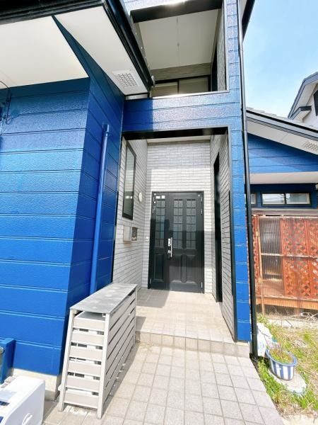 5LDK Detached House for Sale in Kita Ward, Niigata City - Thumbnail 2