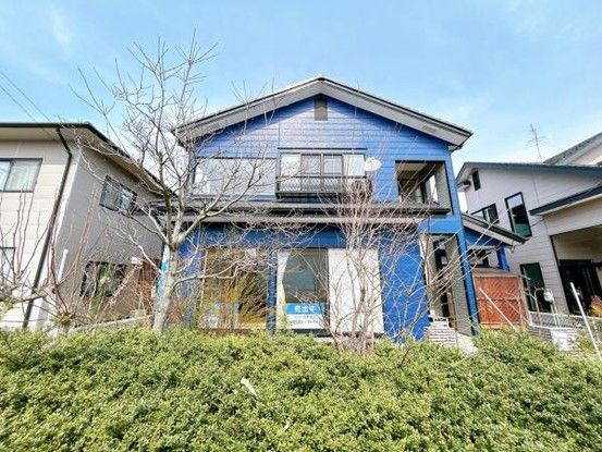 5LDK Detached House for Sale in Kita Ward, Niigata City - Thumbnail 3