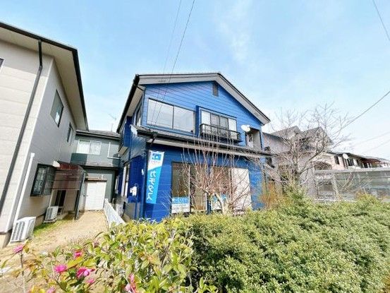 5LDK Detached House for Sale in Kita Ward, Niigata City - Thumbnail 4