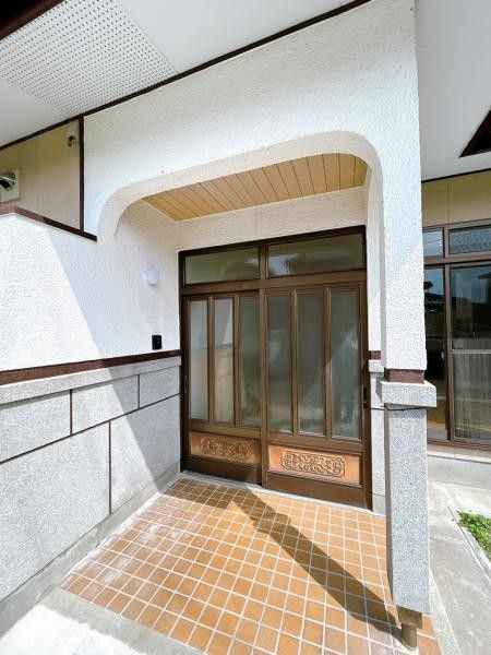 Renovated 4LDK House in Yatsushiro, Kumamoto - 110.39 sqm - Thumbnail 4