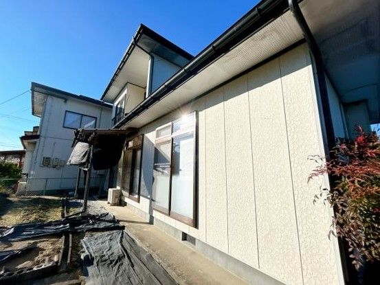 Renovated 3LDK House in Ichinoseki, Iwate - 15.49M Yen - Thumbnail 2